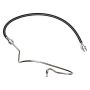 Dynamic Friction 350-54732 Brake Hose