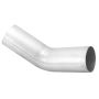 AEM 2-007-45 Universal Tube