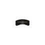 Bosch BE1731H Brake Pads Front