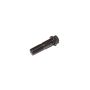 COMP Cams Cam Bolt Top Fuel 3/8in X 1.38