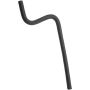 Dayco 87792 Molded Htr Hose
