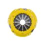 ACT 2005 Lotus Elise P/PL Xtreme Clutch Pressure Plate