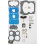 650-800CFM Holley Renew Kit