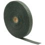 Design Engineering 10118 Exhaust Wrap Glass Fiber Black 1in x 100ft