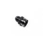 Radium Engineering 14-0363 V2 QUICK CONNECT, 19MM FEMALE TO 10AN MALE STRAIGHT