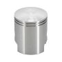 Wiseco 826M04150 Wiseco 2 Stroke Forged Series Piston Kit - Suzuki JR50 / Kawasaki KDX50
