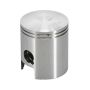 Wiseco 826M04200 Wiseco 2 Stroke Forged Series Piston Kit - Suzuki JR50 / Kawasaki KDX50