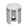 Wiseco 826M04200 Wiseco 2 Stroke Forged Series Piston Kit - Suzuki JR50 / Kawasaki KDX50