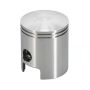 Wiseco 826M04250 Wiseco 2 Stroke Forged Series Piston Kit - Suzuki JR50 / Kawasaki KDX50