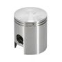 Wiseco 826M04250 Wiseco 2 Stroke Forged Series Piston Kit - Suzuki JR50 / Kawasaki KDX50