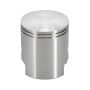 Wiseco 826M04250 Wiseco 2 Stroke Forged Series Piston Kit - Suzuki JR50 / Kawasaki KDX50