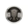Wiseco 826M04250 Wiseco 2 Stroke Forged Series Piston Kit - Suzuki JR50 / Kawasaki KDX50
