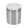 Wiseco 826M04250 Wiseco 2 Stroke Forged Series Piston Kit - Suzuki JR50 / Kawasaki KDX50