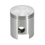 Wiseco 826M04250 Wiseco 2 Stroke Forged Series Piston Kit - Suzuki JR50 / Kawasaki KDX50