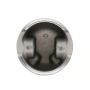 Wiseco 826M04300 Wiseco 2 Stroke Forged Series Piston Kit - Suzuki JR50 / Kawasaki KDX50