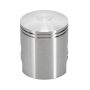Wiseco 826M04300 Wiseco 2 Stroke Forged Series Piston Kit - Suzuki JR50 / Kawasaki KDX50