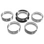 Clevite MS1545A10 Daewoo 1498cc 1618cc GM 1196cc 1296cc 1389cc 1598cc Main Bearing Set