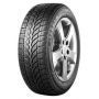BRIDGESTONE Blizzak LM-32 215/45R20 Winter