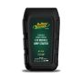 Battery Tender 030-2040-WH 2000A Power Station w/100W Inverter