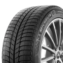 MICHELIN X-Ice XI3 225/45R17 Winter