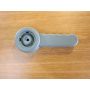 Mopar 1FL731J3AA HANDLE, Front Seat Lift
