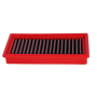 BMC 03-12 Gilera Nexus 500 Replacement Air Filter