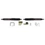 Skyjacker 8275 Steering Stabilizer Dual Kit
