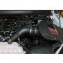 Roush 2018-2021 F-150 5.0L V8 Cold Air Intake Kit