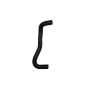Dayco 87963 Molded Htr Hose