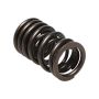 Manley Performance 22140-16 Manley Honda (K20A K20Z) 16pc Valve Springs
