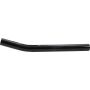ALLSTAR PERFORMANCE ALL57017 5/8 Bent Tie Rod Tube 14-1/2in