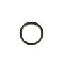 Turbosmart TS-0504-3003 WG45 Valve Seat