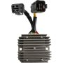 Arrowhead 230-58159 Arctic Cat Regulator / Rectifier