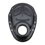 ALLSTAR PERFORMANCE ALL90010 SBC Timing Cover