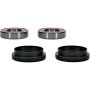 Pivot Works 25-1408-P Wheel Bearing Kit