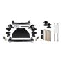 Cognito 110-P0782 14-19 Chevy/GMC Silverado 1500/1500LD / Sierra 1500 2WD/4WD 4in Standard Lift Kit