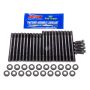 ARP ARP150-5801 Main Stud Kit Ford 6.0L Diesel