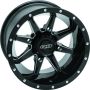 QuadBoss 608522 Slicer 14X7 4/137 5+2