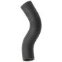 Dayco 72267 Radiator Hose