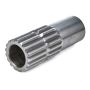 QUICKCAR RACING PRODUCTS QRP68-0159 Repl Spline for 68-015