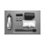 Walbro GCA3372-1 Fuel Pump/Filter Assembly