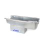 CANTON CAN15-910 SBM Street/Strip Oil Pan - 7qt. 360