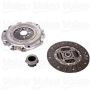 Valeo 828093 1996-1999 BMW 328is Clutch Service Kit 2.8L