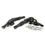 SCHOENFELD SCH136V3Y SBC TRI-Y Headers 1-3/4 1-7/8-2