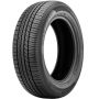 FALKEN Ziex ZE001 A/S 225/55R18 All-Season