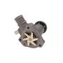 Dayco DP832 Water Pump