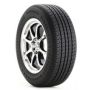 FIRESTONE Affinity Touring S4 195/65R15 All-Season
