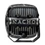 ARB PM616 Nacho Grande Supreme 100 Spot Light