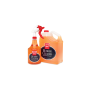 Griots Garage Rubber Cleaner - 35oz