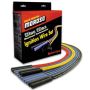 MOROSO MOR72522 Blue Max Ignition Wire Set